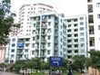Bộ Xây dựng đồng tình với đề xuất thành lập Ngân hàng Xây dựng Việt Nam của Hiệp hội bất động sản (ảnh minh họa)